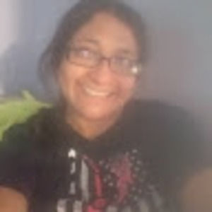 Meet your Posher, Irmalinda